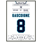 6cf212af-6c6c-414a-b7bf-9143cd5327b1