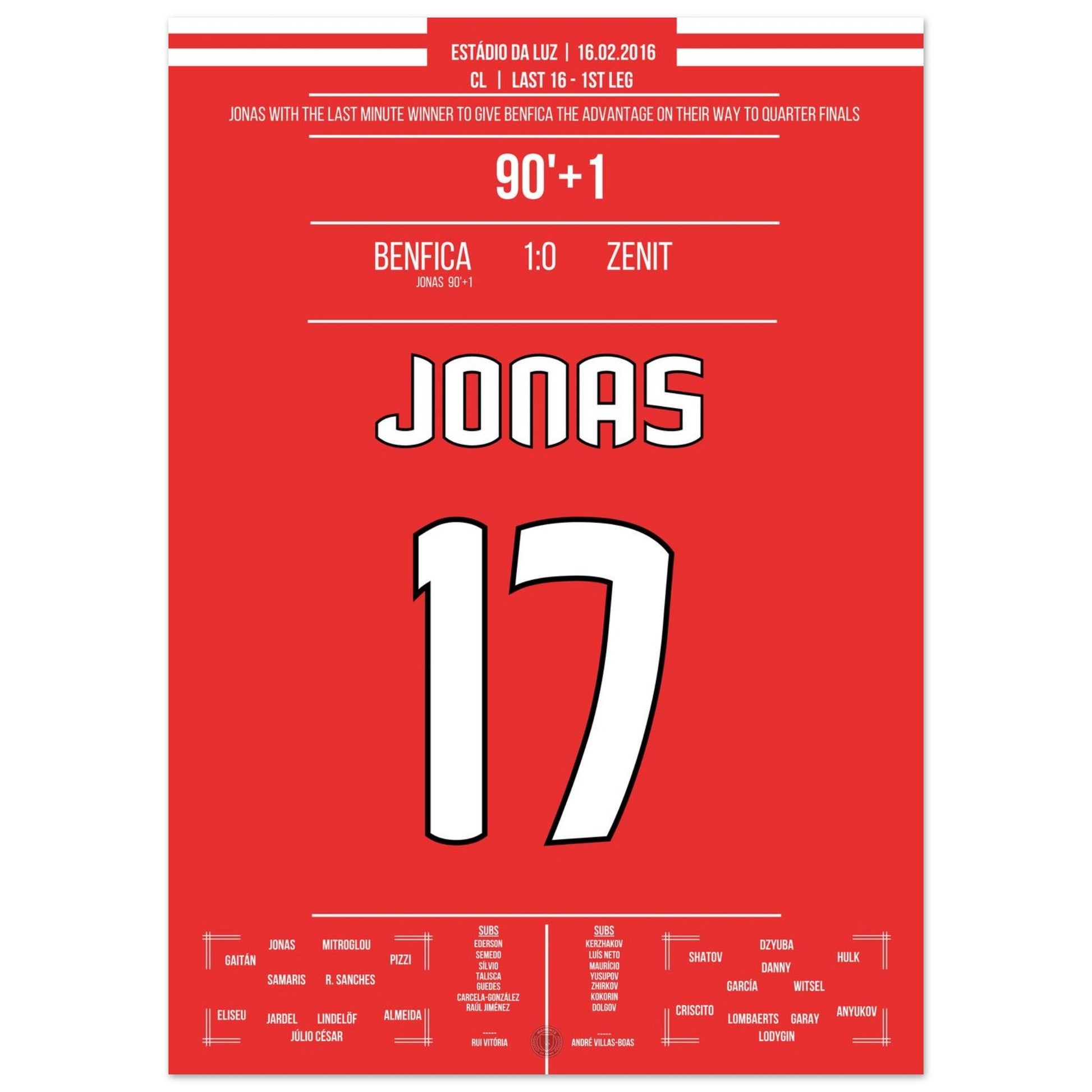 6d025e6d-bc30-4857-9a02-626692a52dce