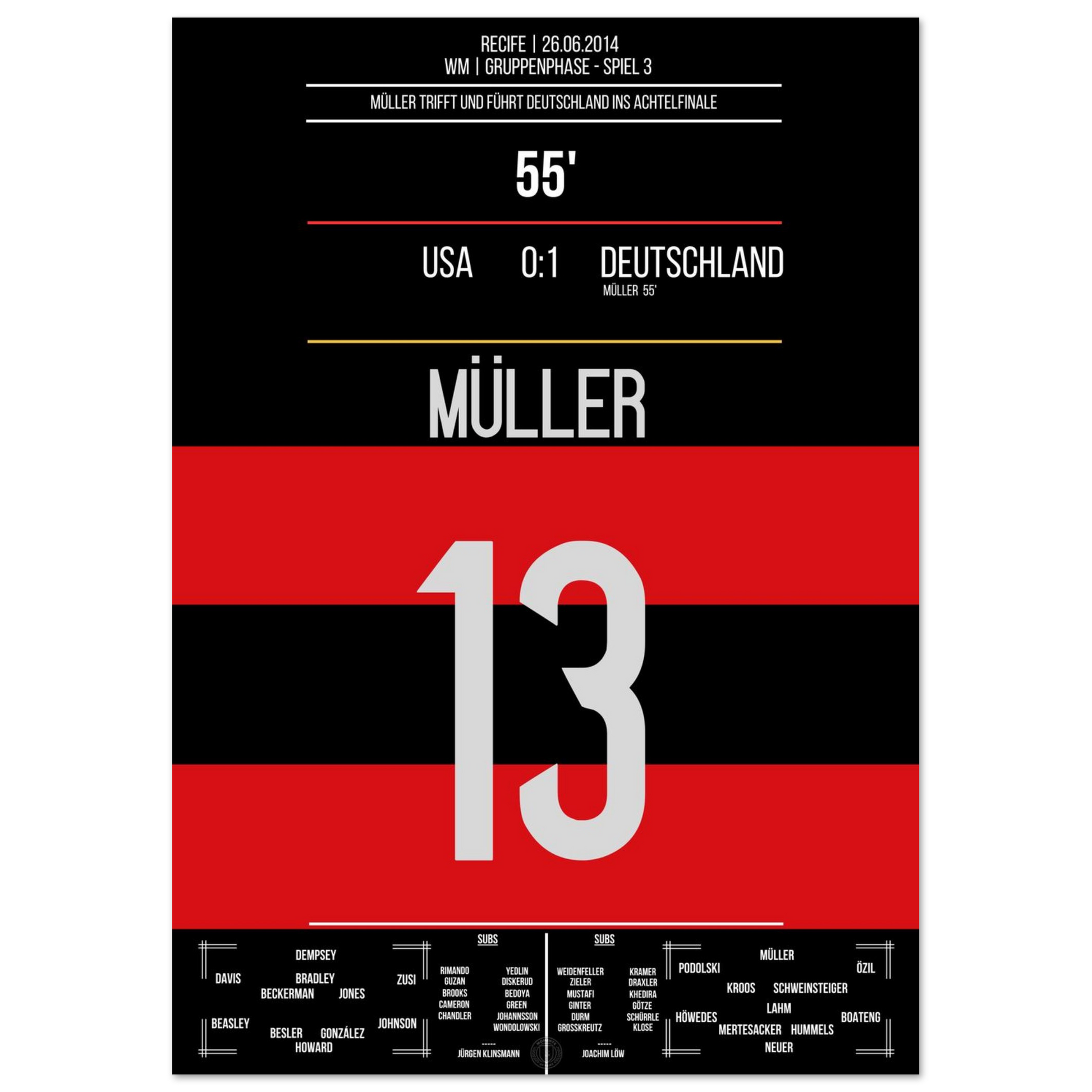 6d06c00f-d752-4285-8d2e-27c7b5fa4c01