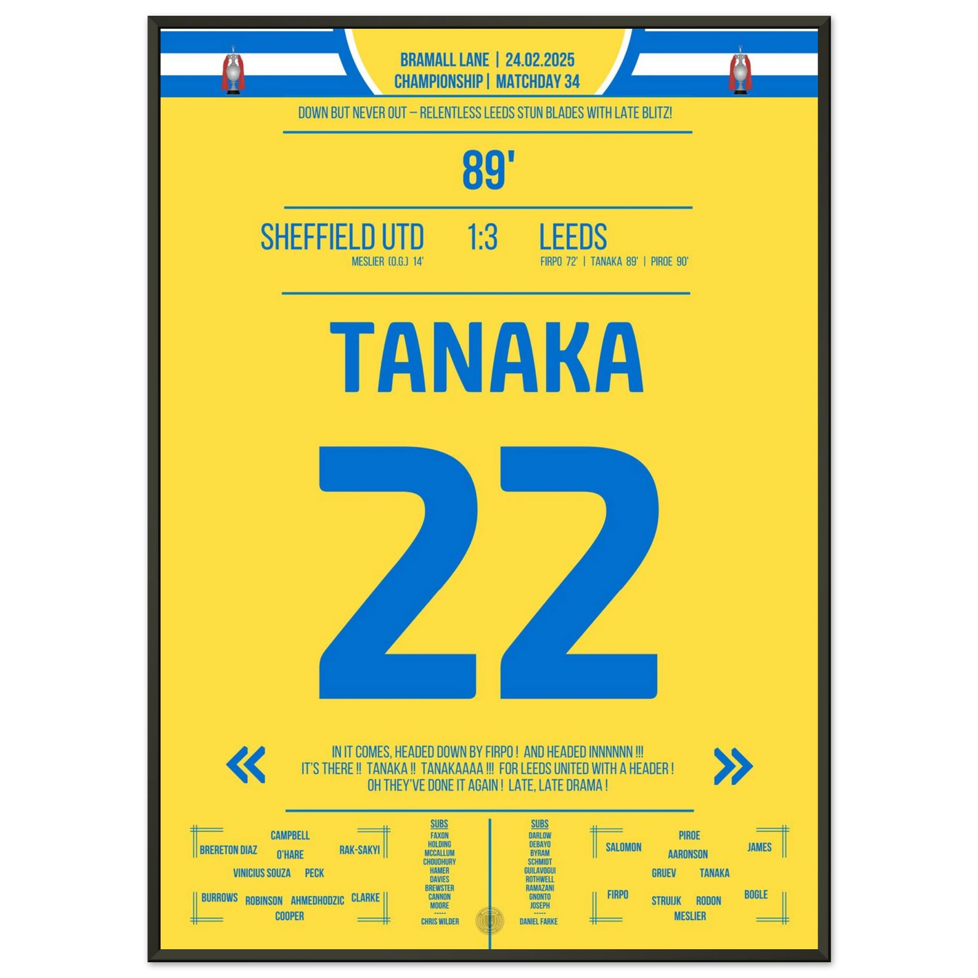 6d268943-cb79-4e21-9040-6df23d1d9caa