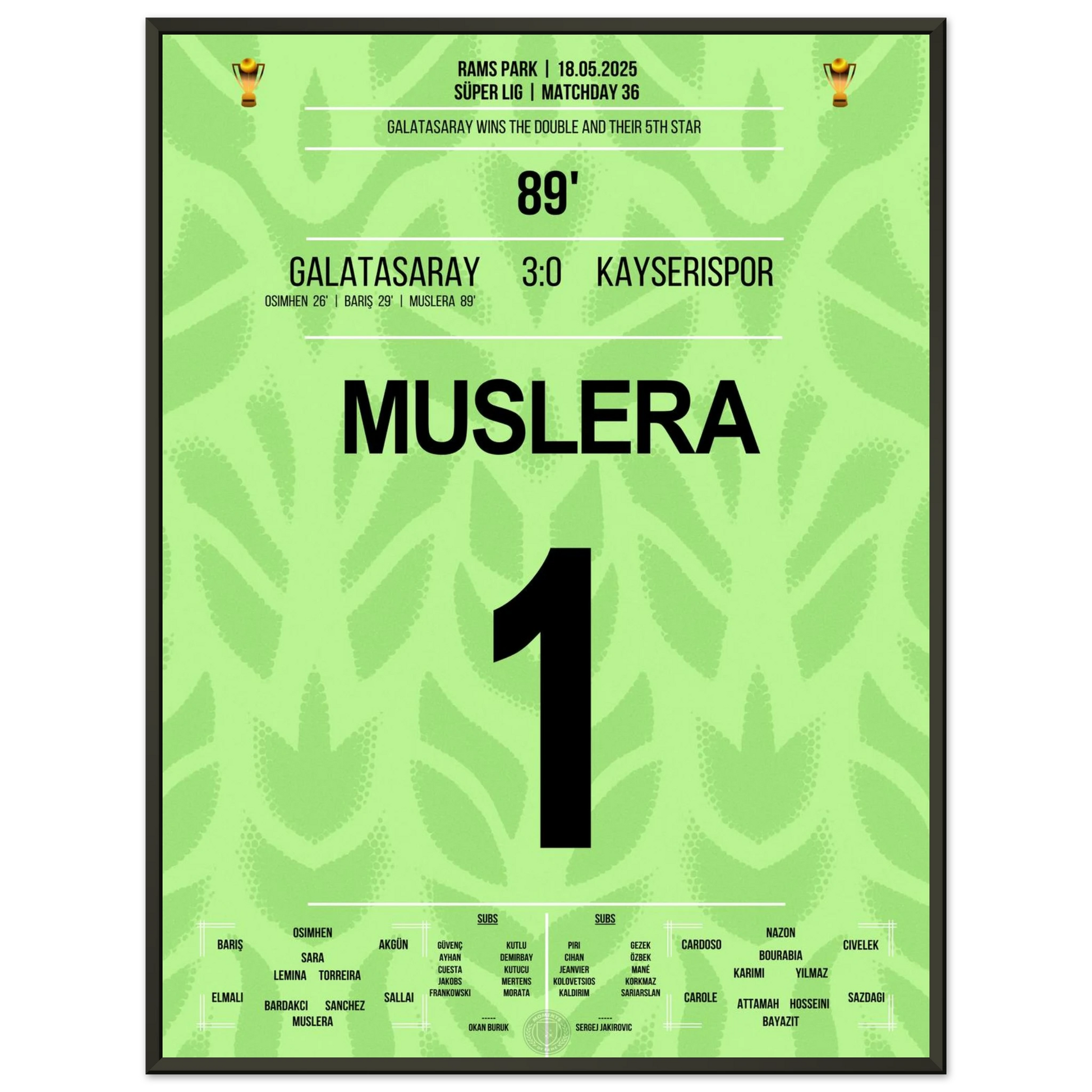 6d35c99d-5b92-45ea-bebe-04365bd3e5cc