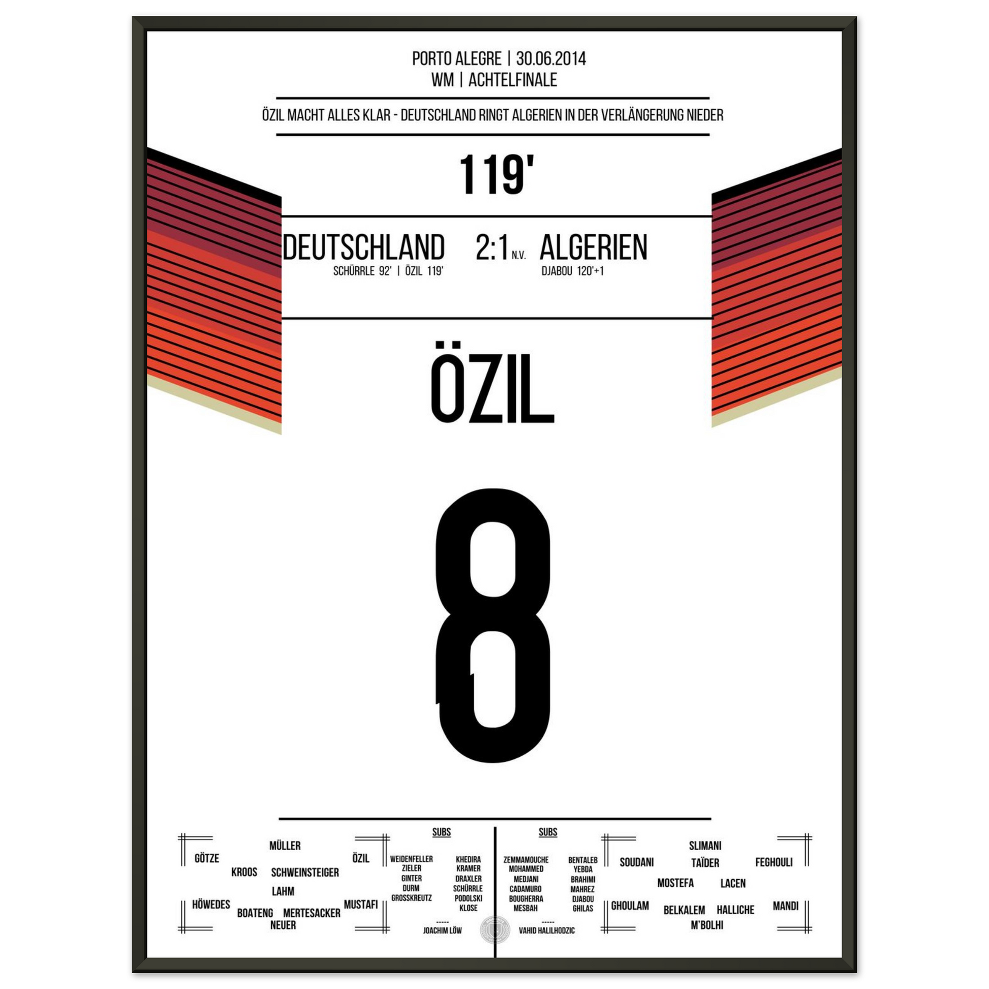 6d41e172-6e50-499f-b116-23b94d9b7342