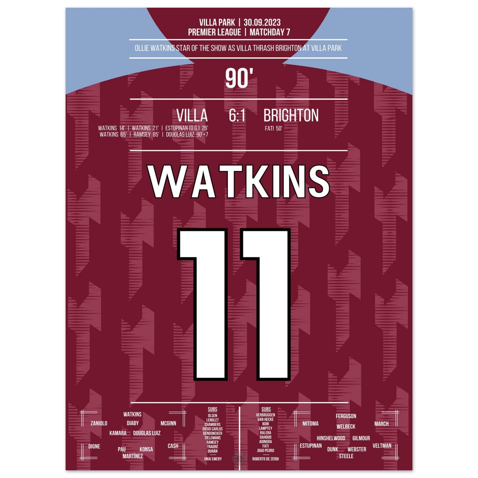 6d59f8d5-8286-43d9-8362-78577bf13661