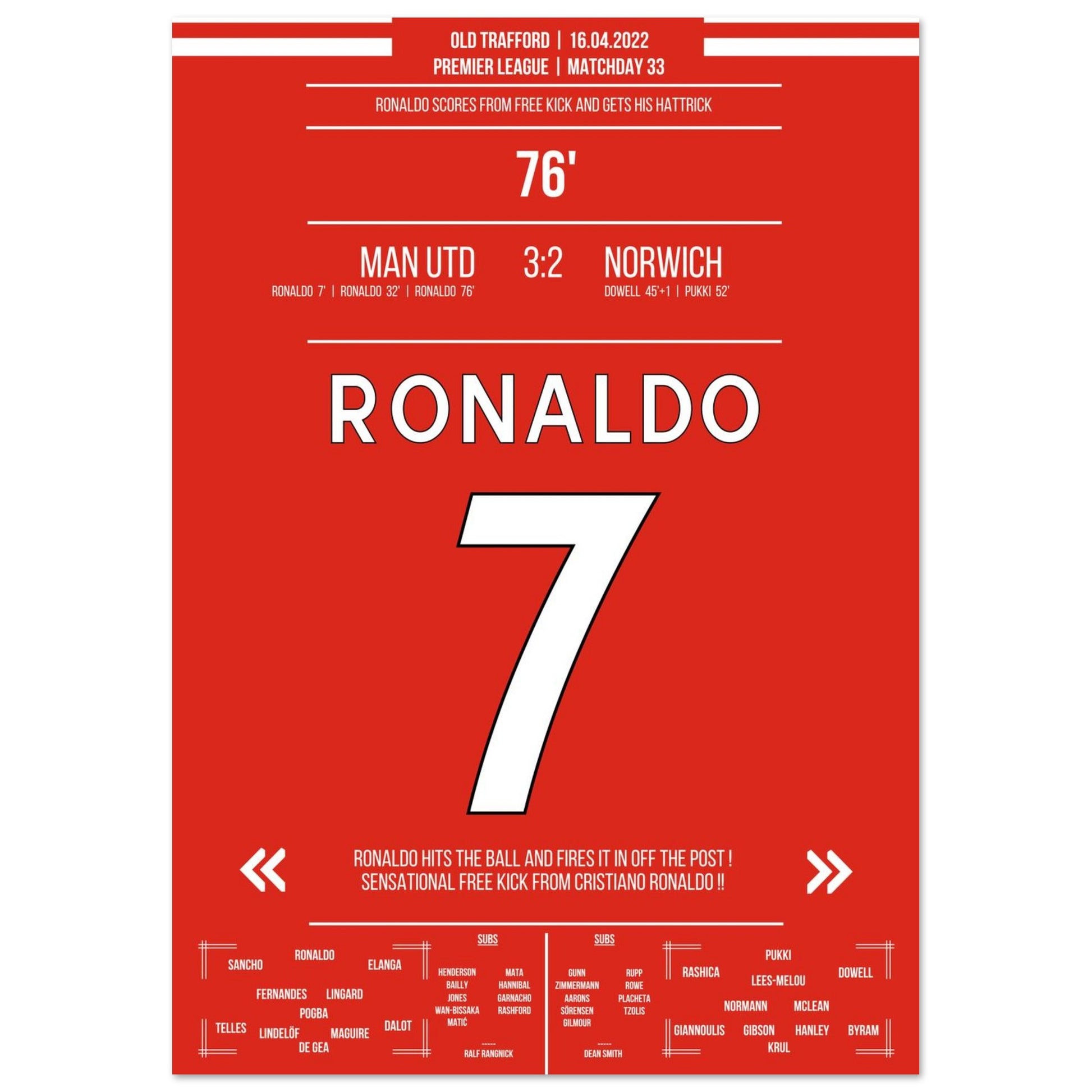 6d734718-d636-4c65-8579-dd13e6052ae7