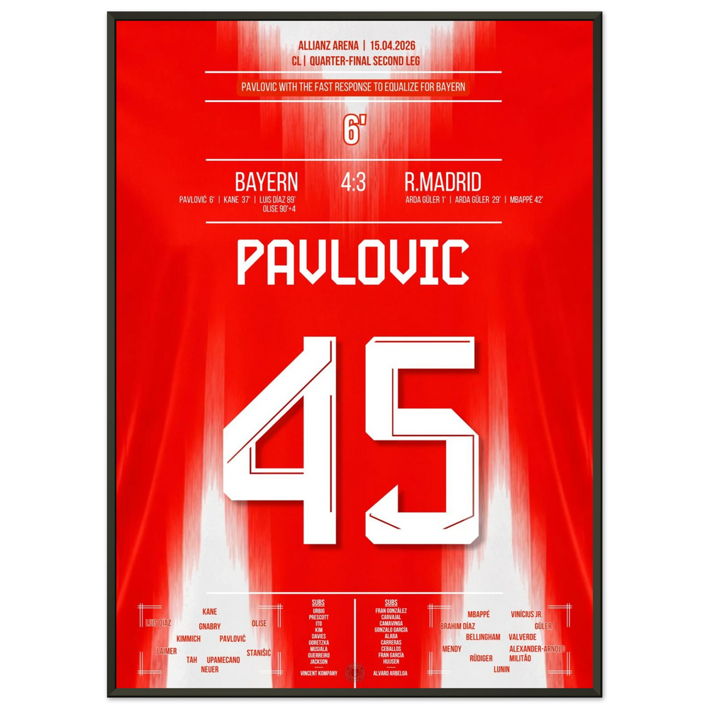 6dda0d7f-8d65-4a9b-9c78-a1fa31b5f98a