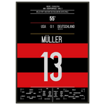 6df01ca1-a92b-4d15-ba28-033c61fd75e1