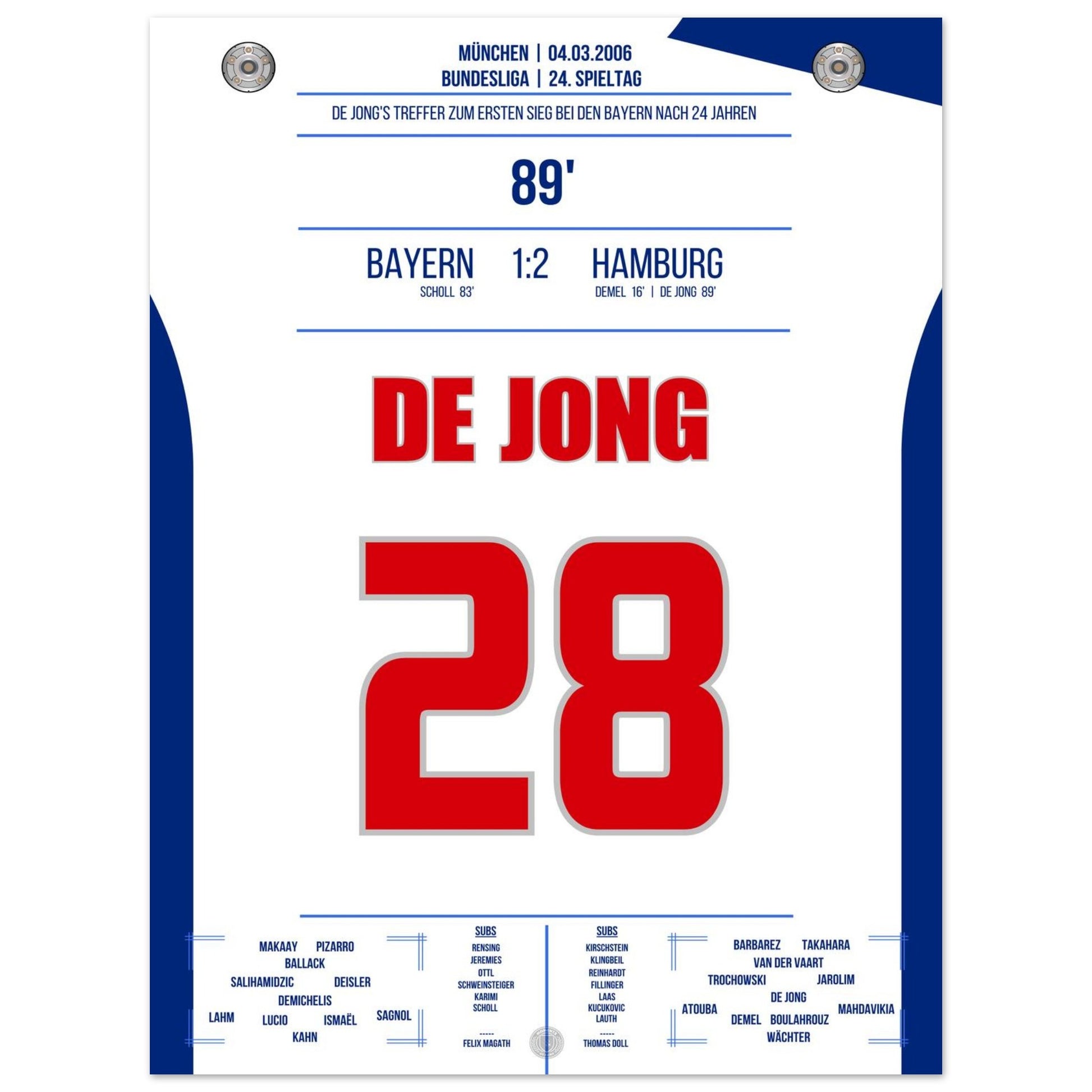 6e2b5c8d-d48c-42d8-a369-51adad093121