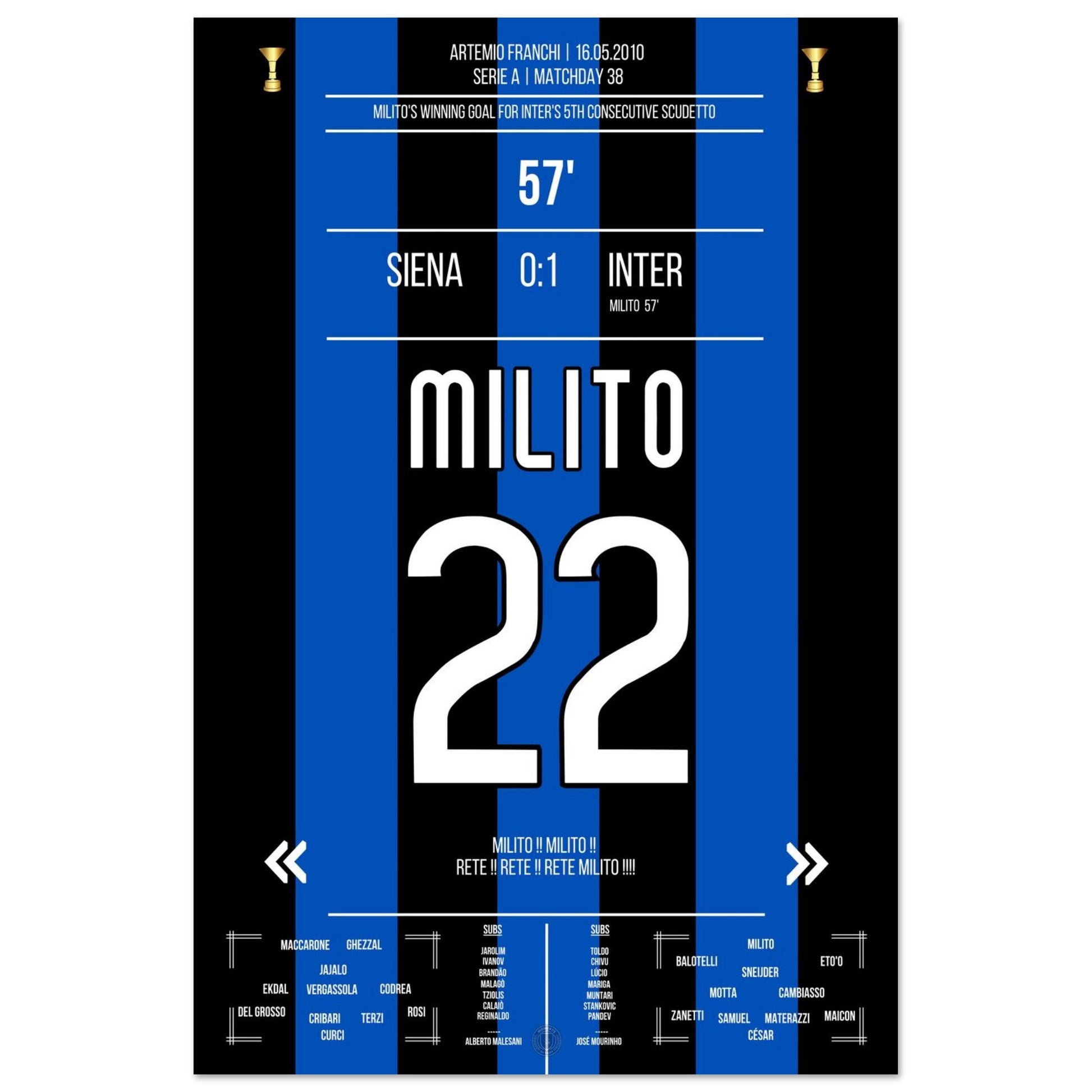 6e478f9a-207b-413d-a1e8-78a3b627b831