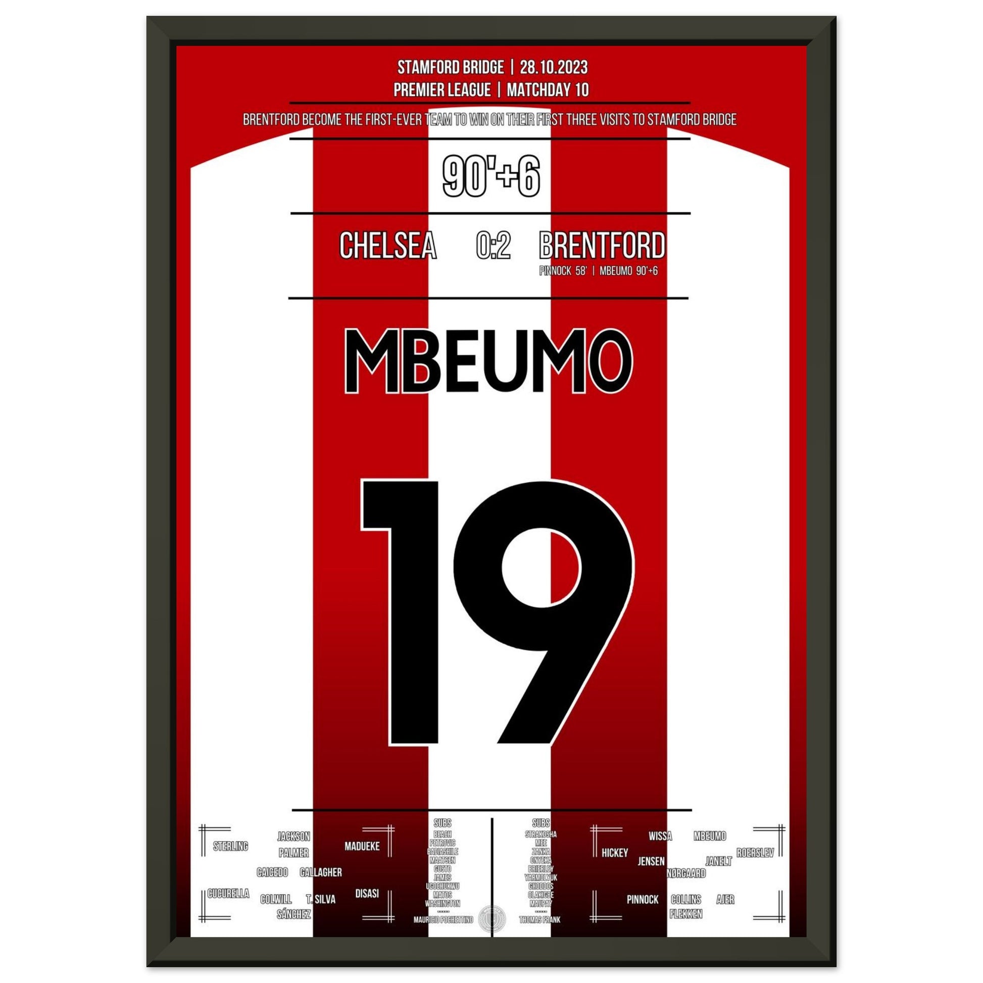 6e6fdf43-731b-49fb-94bc-3714f7f4370e