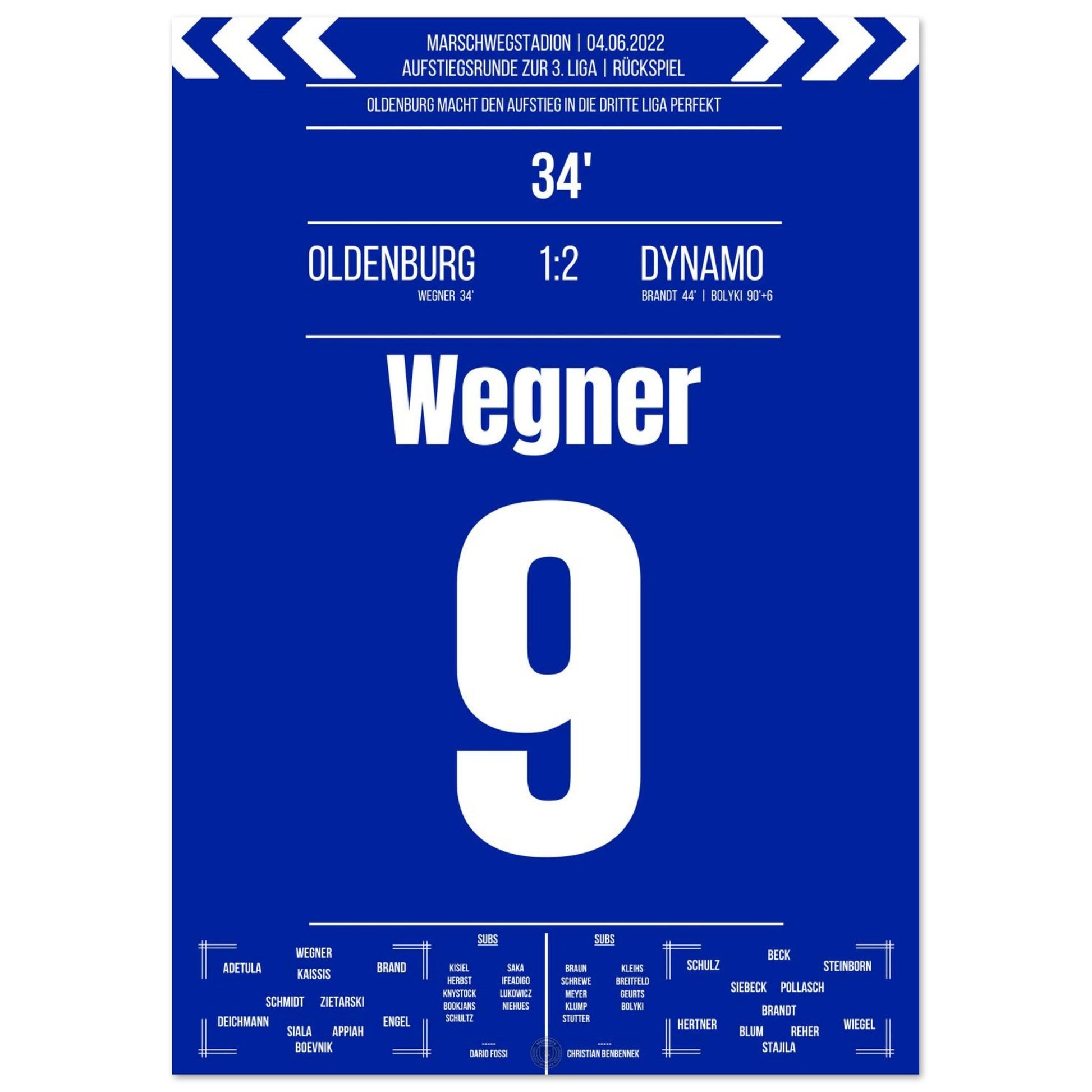 6ea8a970-3eaa-464b-aa78-83eee9929a65