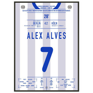 6f0b56c4-9f25-4a73-ad40-5cd295b49b15