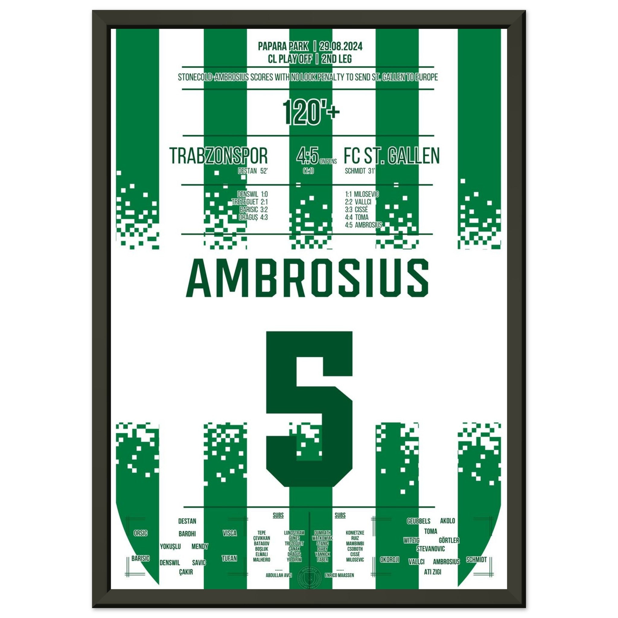 6f4422db-6e50-480d-bfa2-582ecd3ddc0c