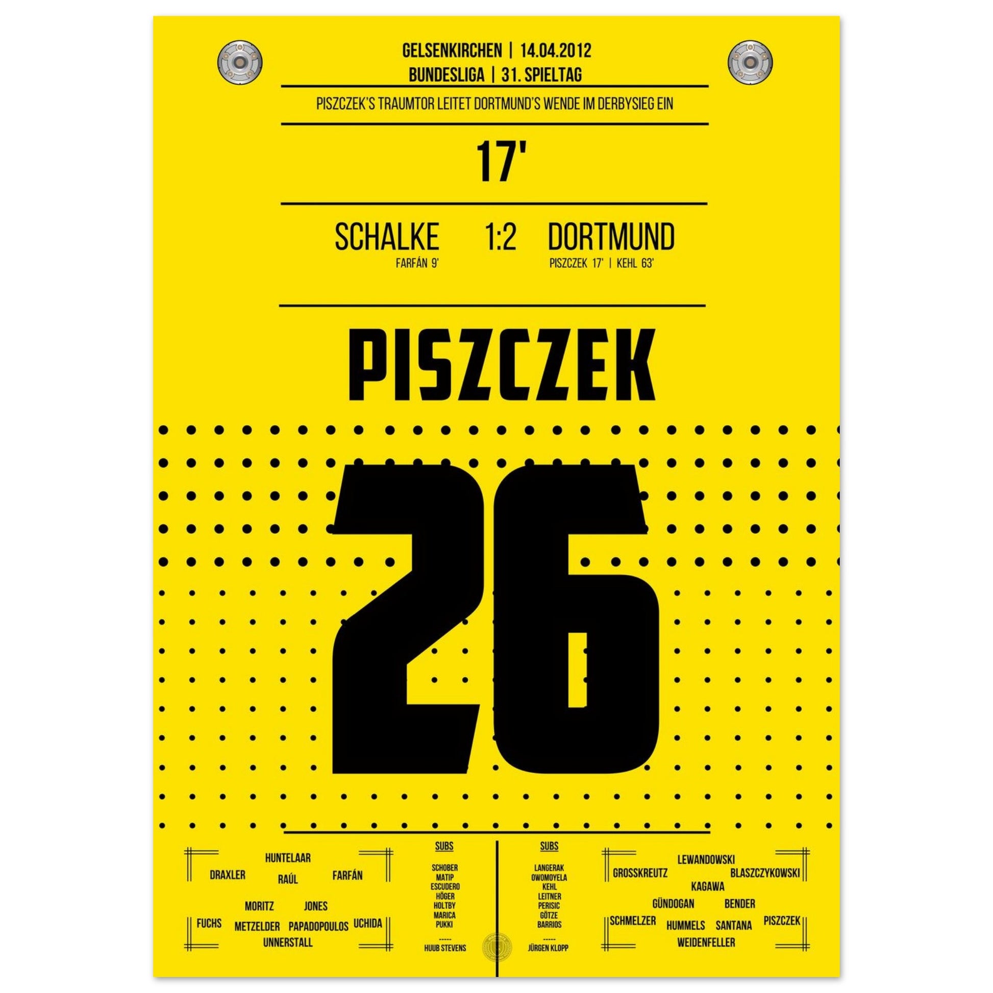 6f5293a0-d47a-4272-9587-ef063834cb1f