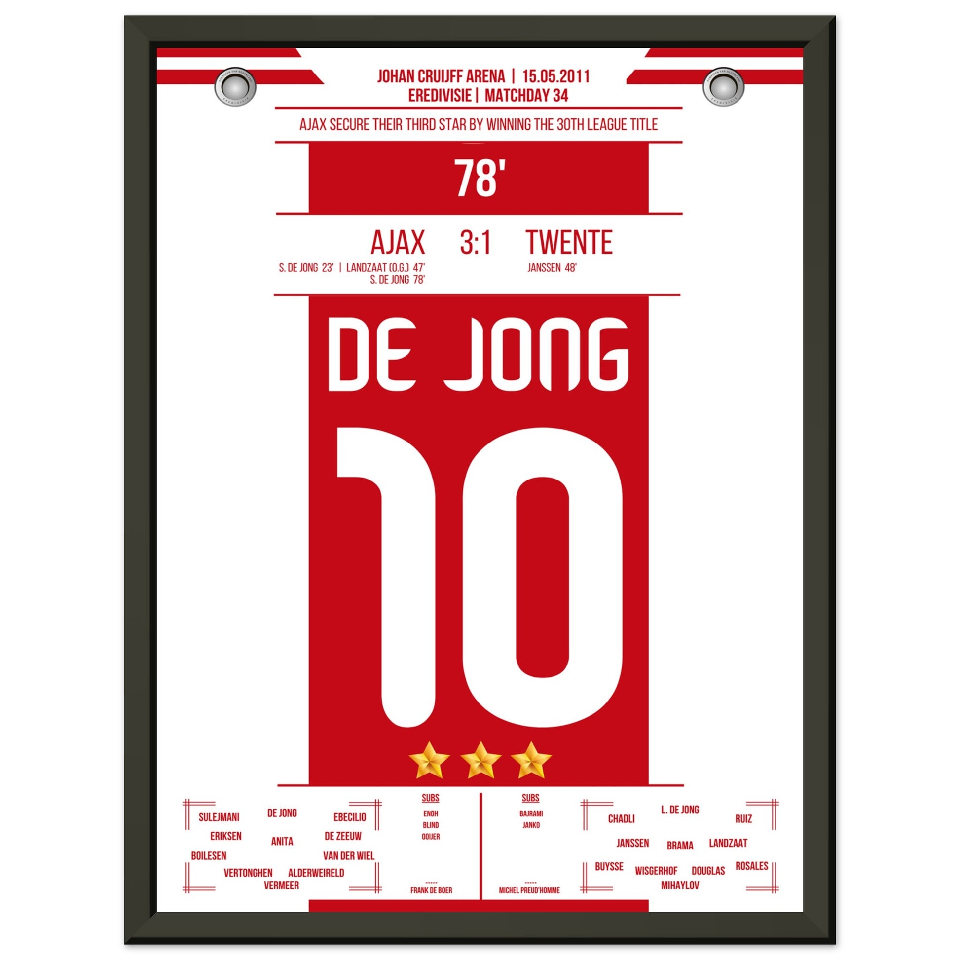 6f697c5c-8fb7-4e59-a1db-6116d5c40fa3