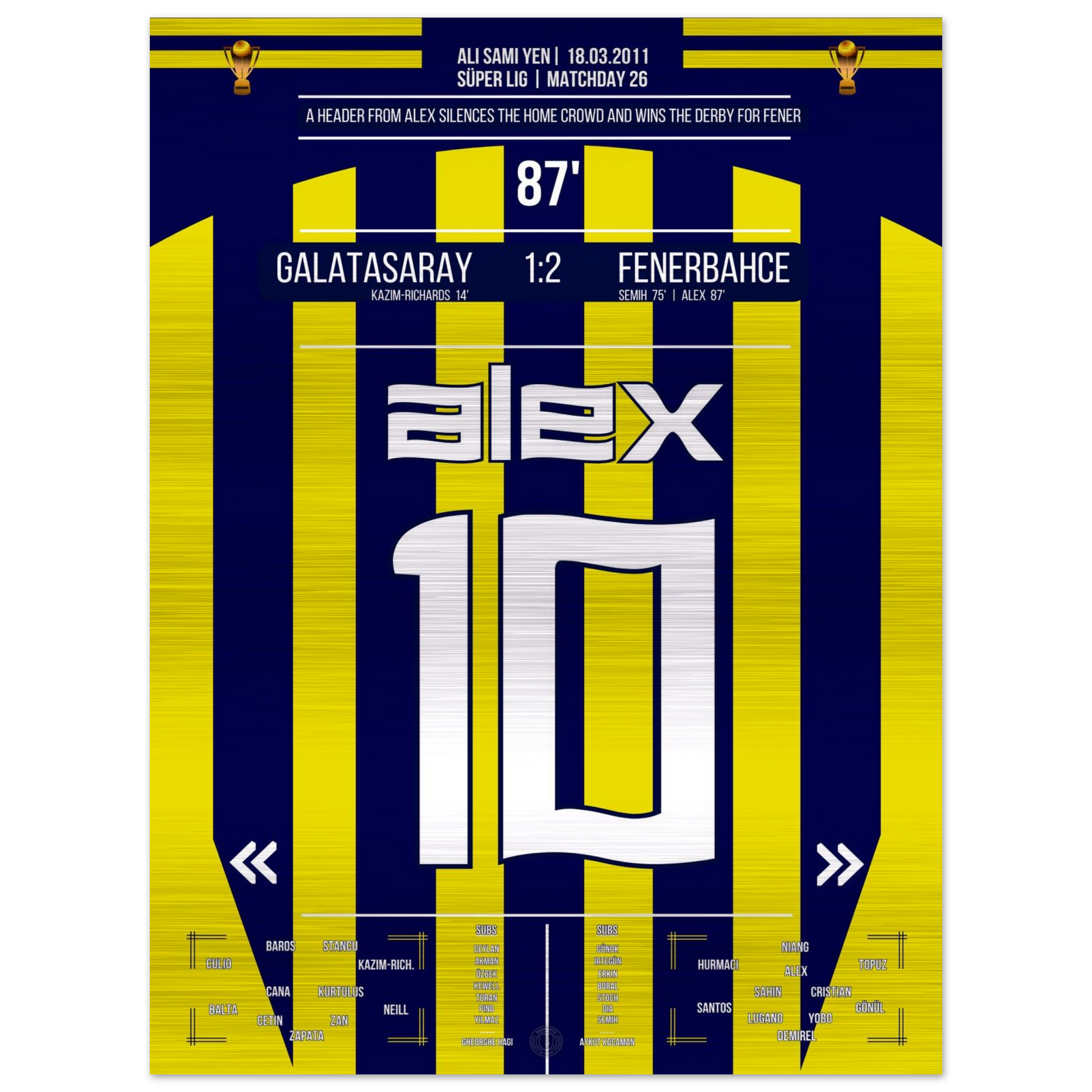 6f6a9a51-f6c7-4014-a0c2-89c883a5c42f