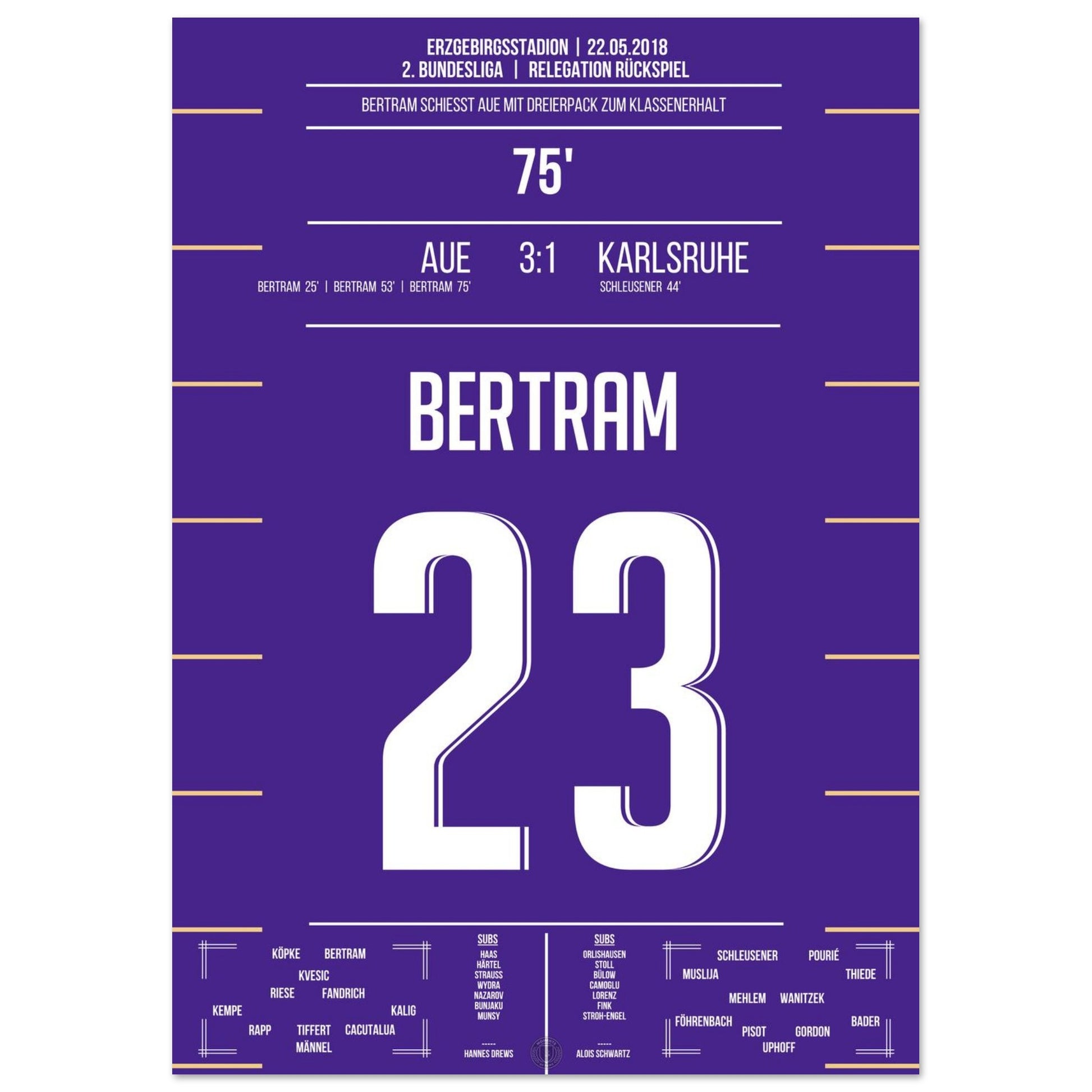 6f7ce9ec-71d2-4b19-ac59-fbffc27f766e