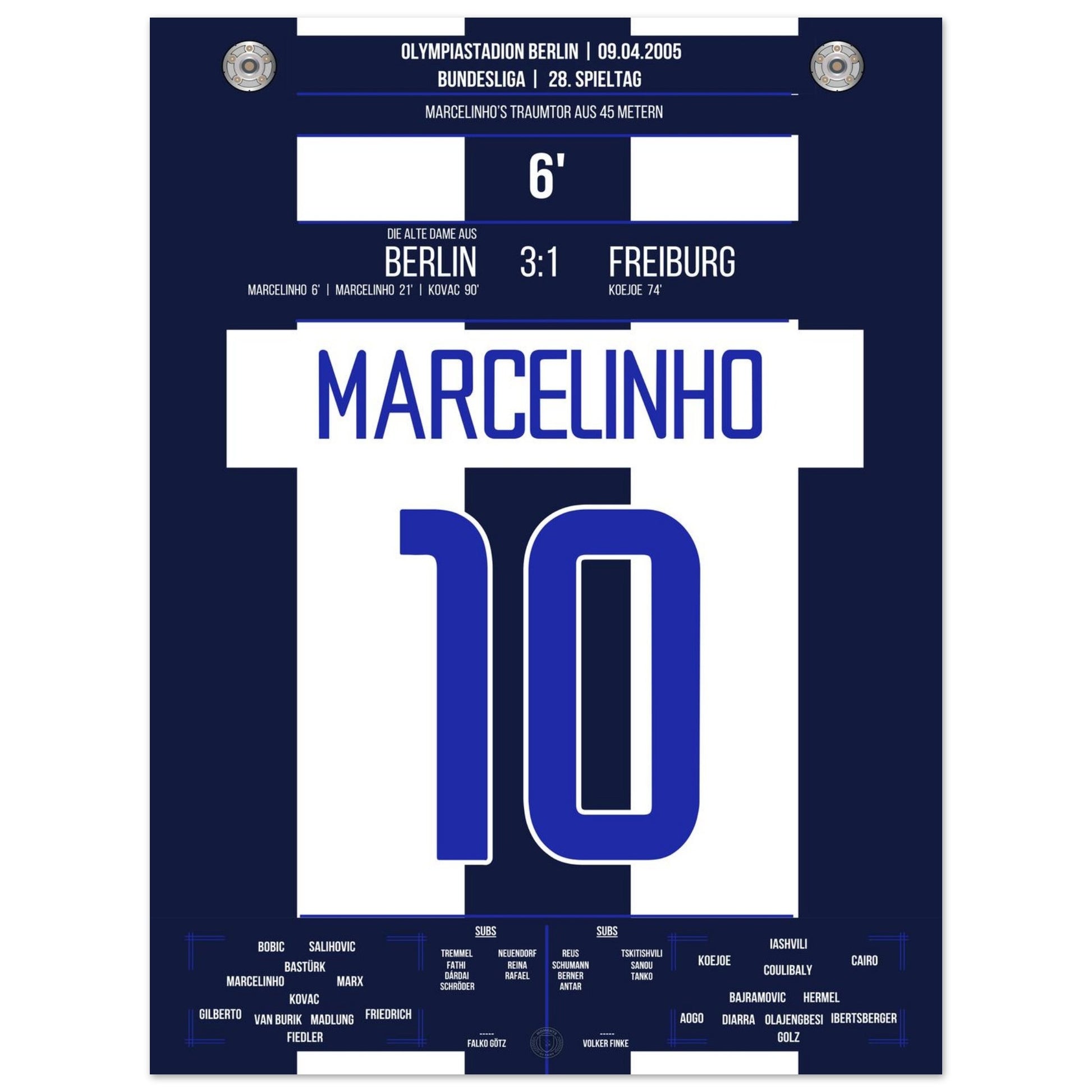 6f935ad0-c6e0-4228-b68a-61c7b7457225