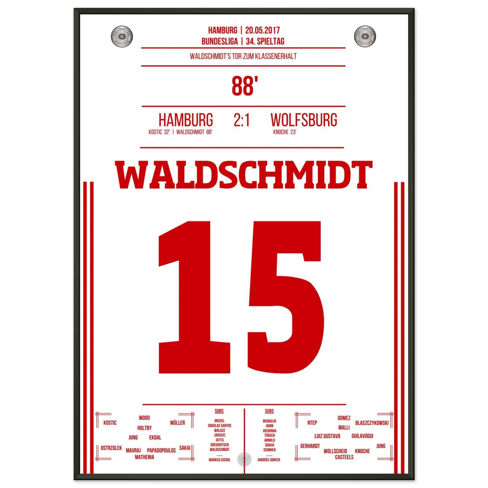 6fd76ca5-1ff5-4065-ad17-168bfba00382