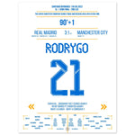 6fd7d077-7cf7-441f-9c67-5447bd4ac8fd