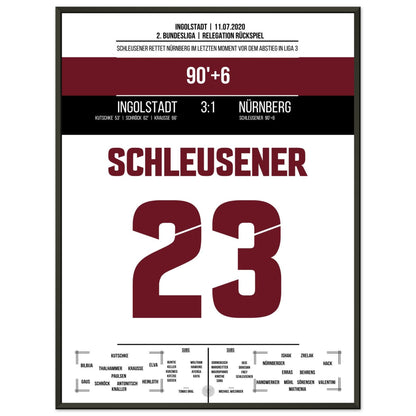 7000e597-ff1c-4dbd-b836-7460bf60c5df