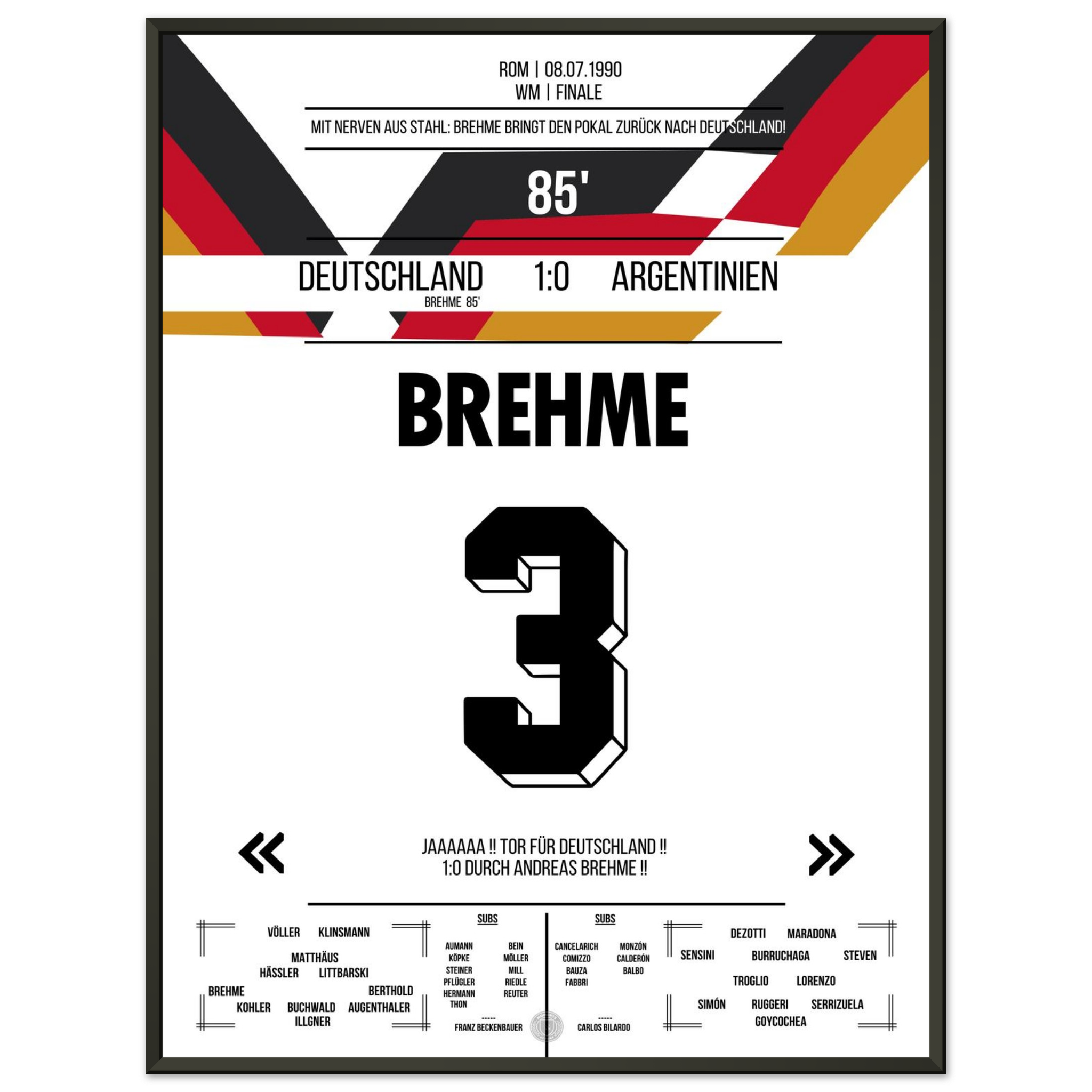 701fda32-8f47-46ef-8bff-22c58e24d8c1