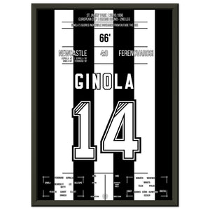 703f628e-dd3a-4c26-8090-82294dbf30b8