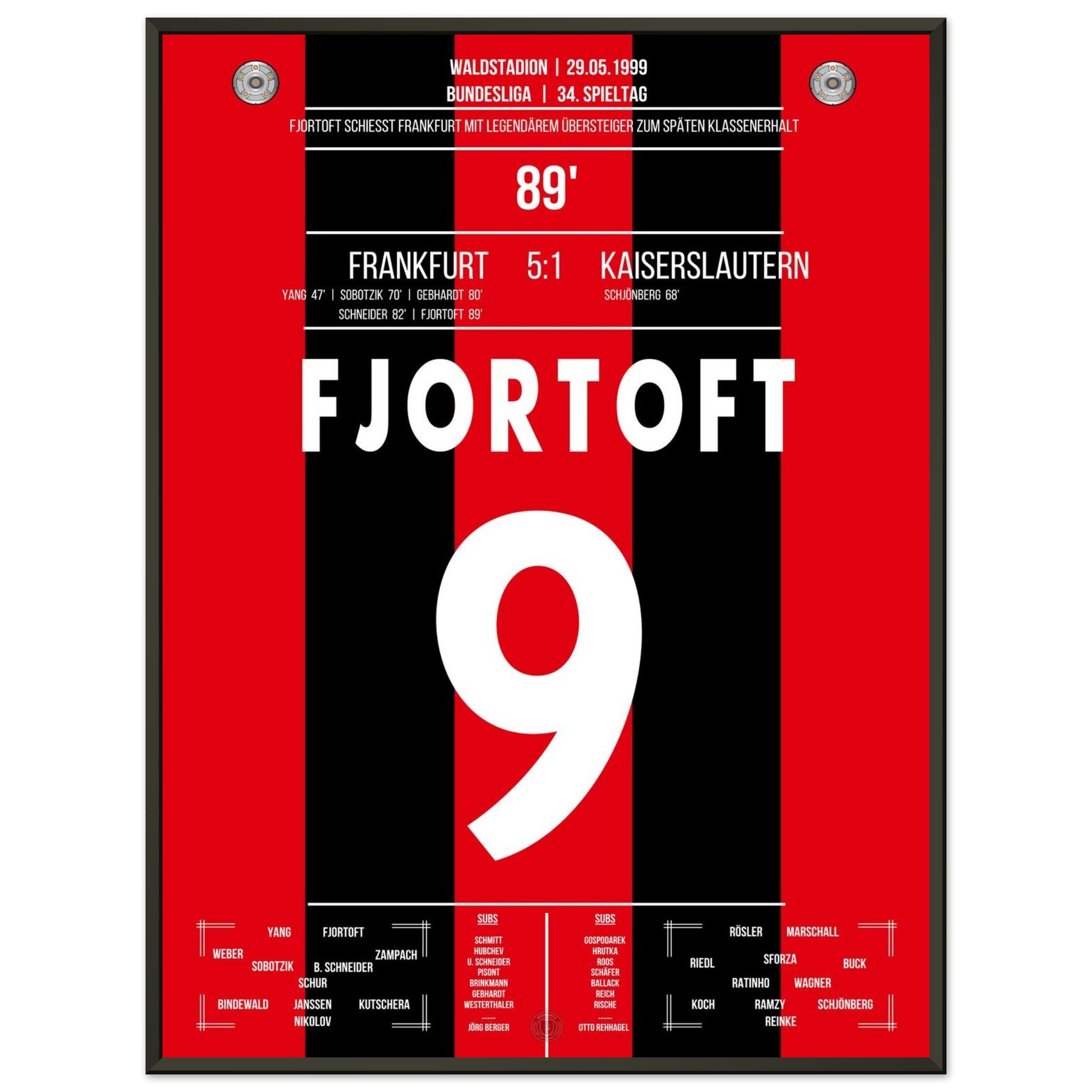 704a767a-e93f-47a4-aa2c-52a0926b3d8a