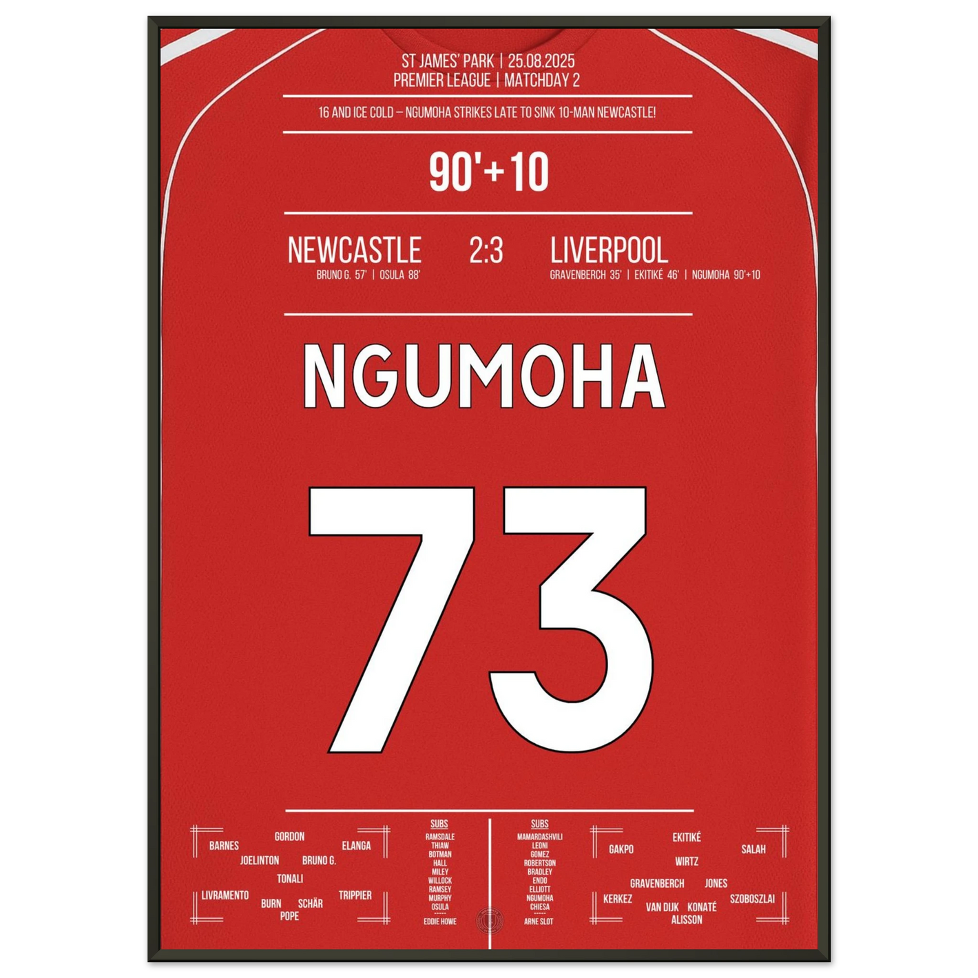 704fda08-402e-4d39-9a22-401a25aa8124