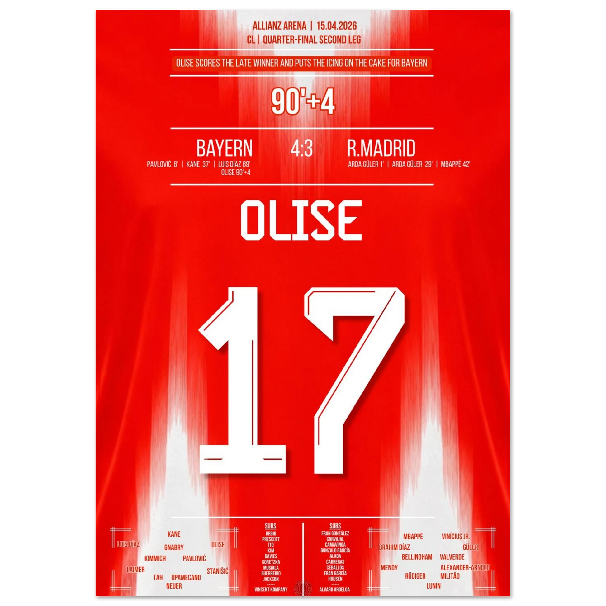 7086c2e0-74b6-47e0-98c3-c8fb4952a451