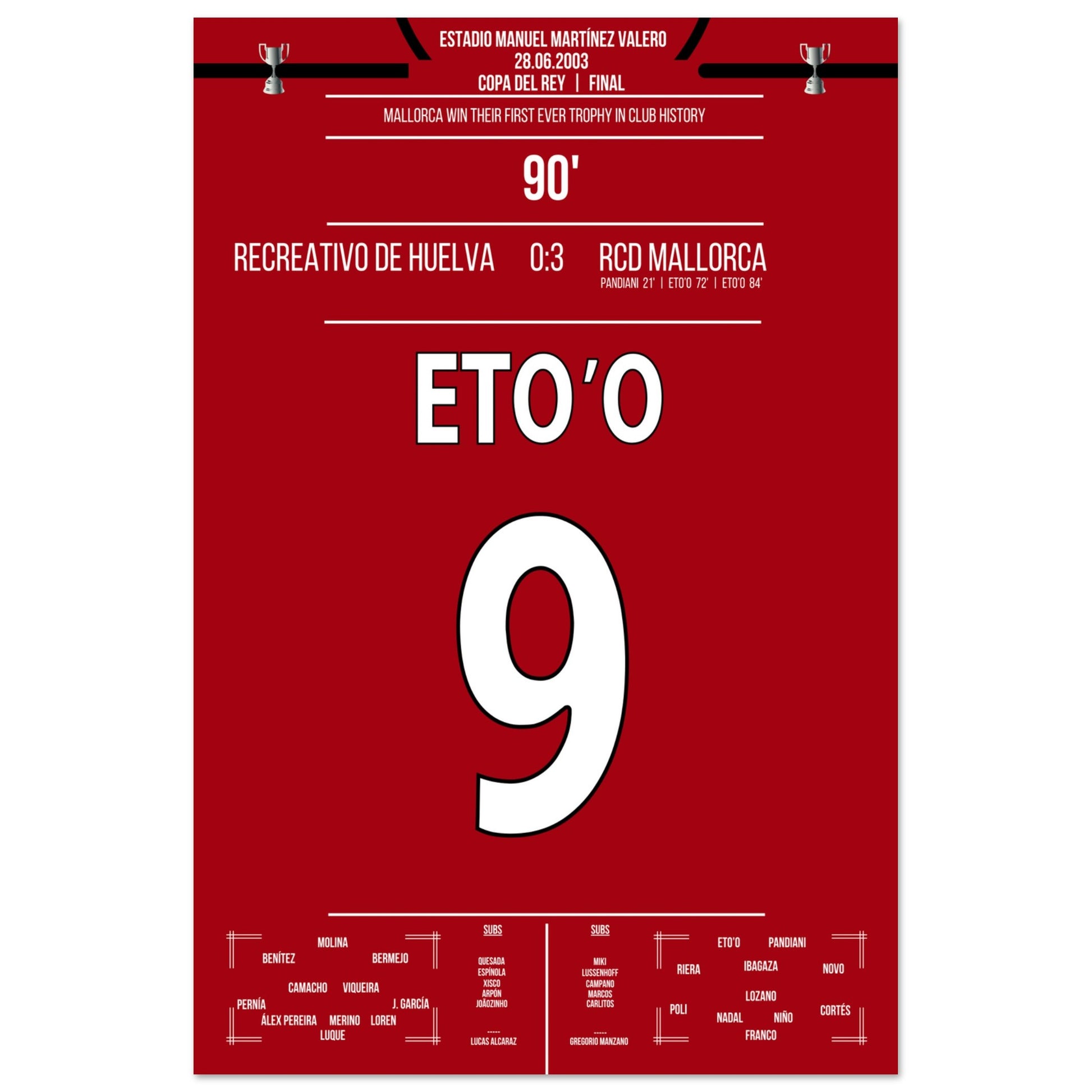 70d7e398-e267-4e77-992f-4158e3d61898