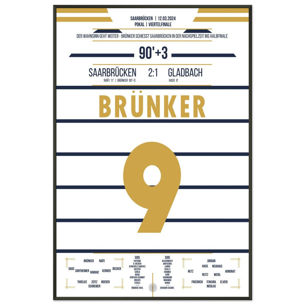 7128aacf-2c46-4c6f-ad41-5297f75073a2