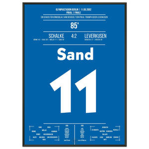 718802cd-1264-476c-8aa9-49b22ab91311