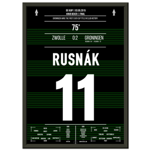 71bf203c-6bbd-4e90-b1b4-7844eae103e3