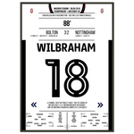 71e9a877-fb4f-4596-82a7-96cac47f6071