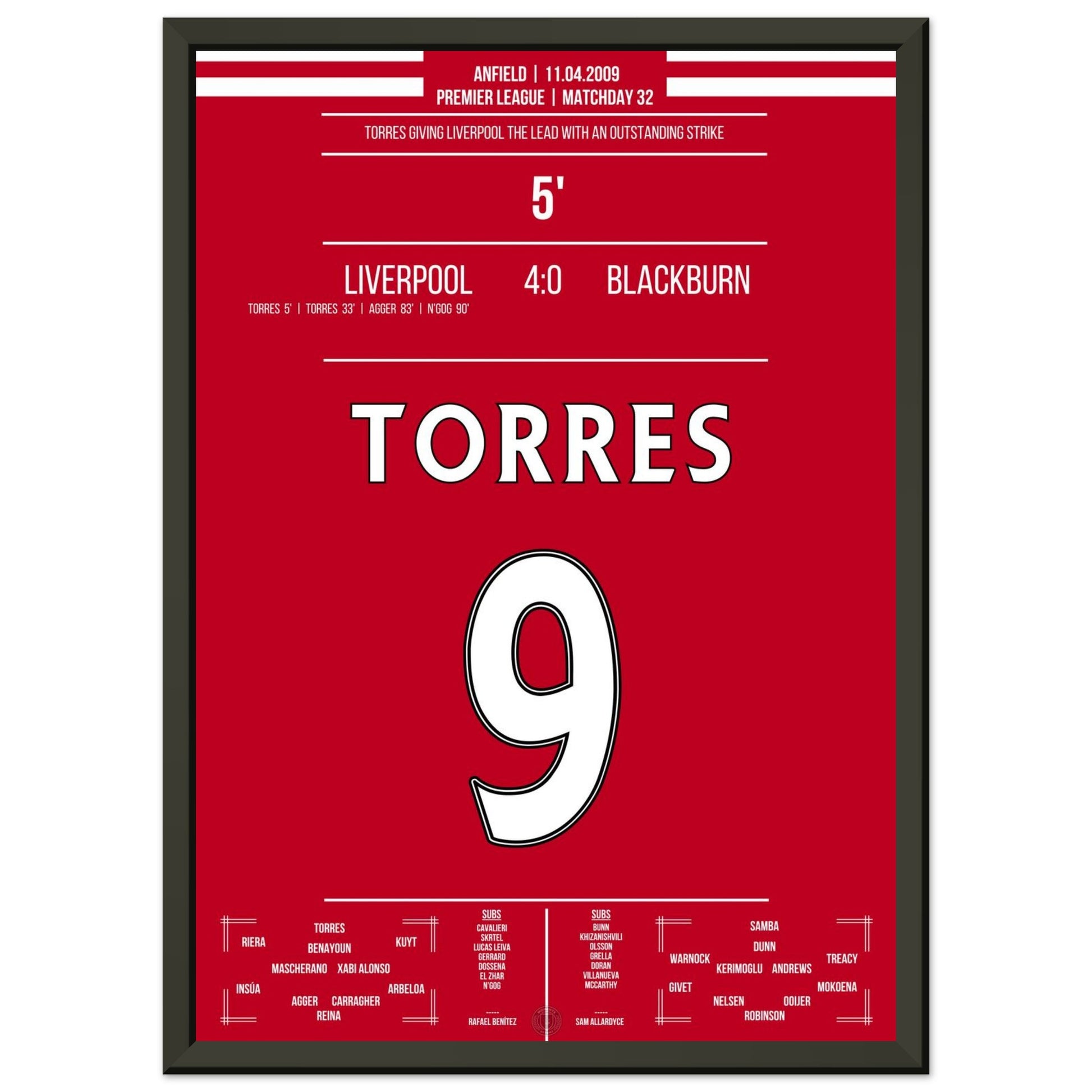 71f7eb8d-d898-444d-80c0-a9a8c5f39d5a