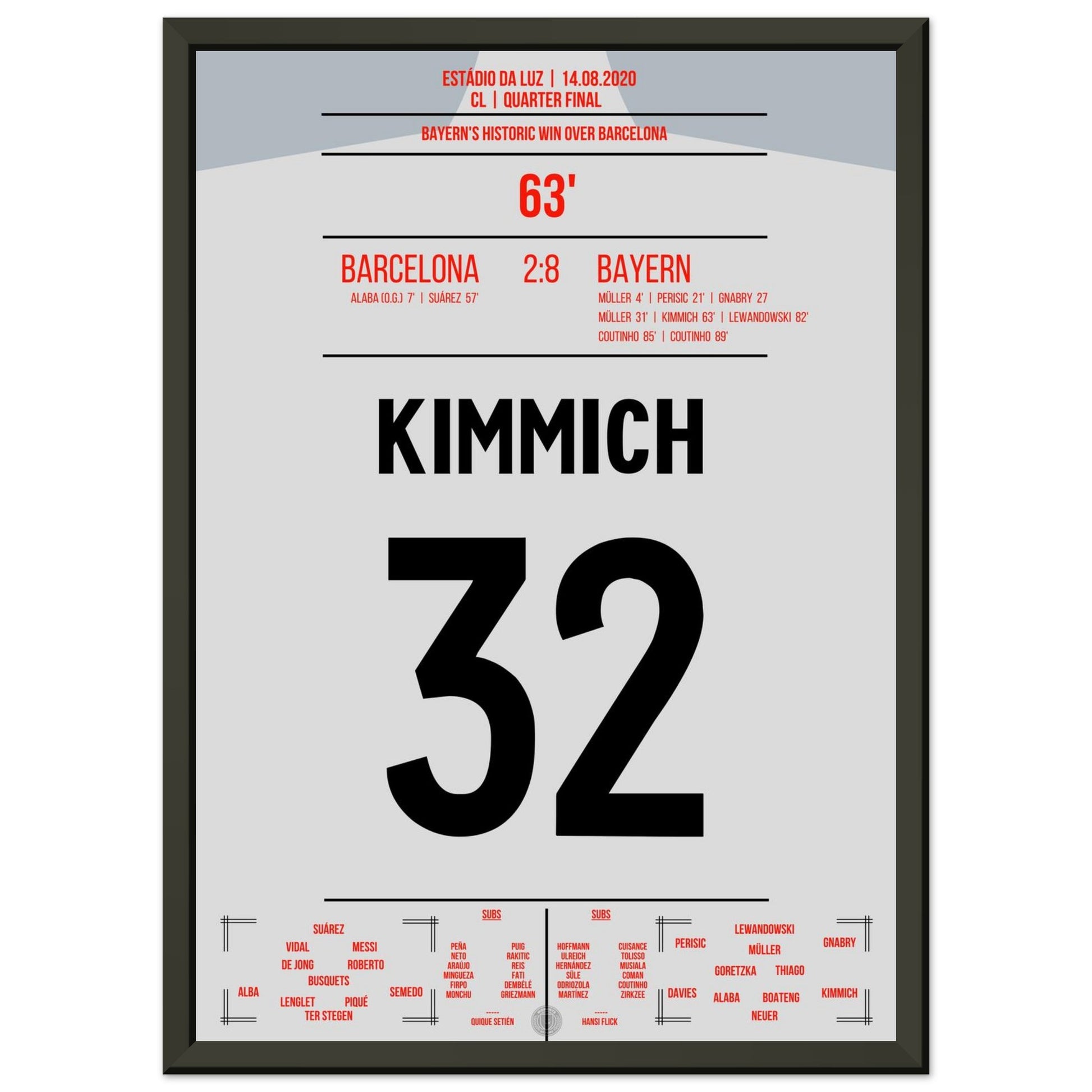 72123a62-6a0d-4e3c-a182-a1c534dfa7fd