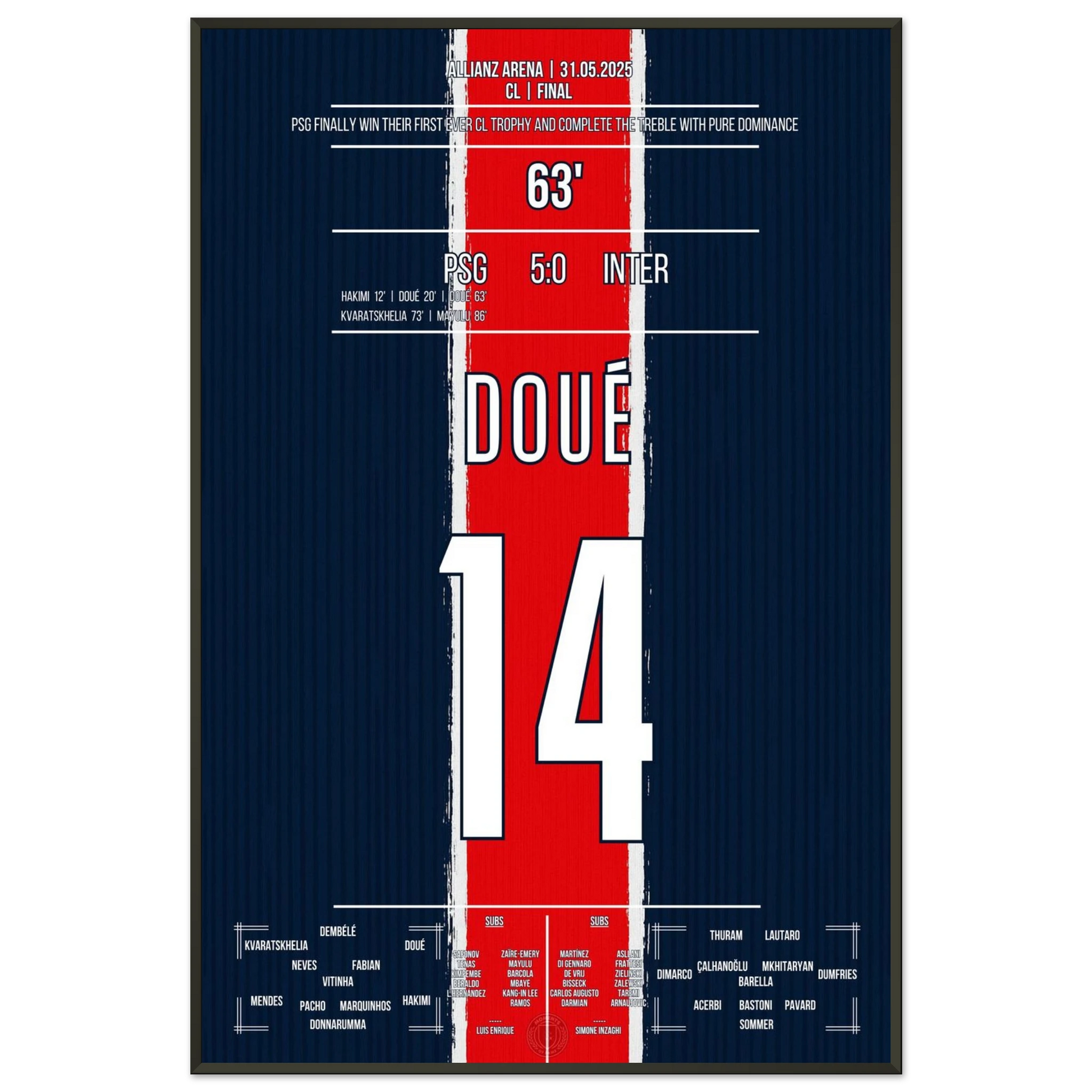 72418a89-8cd4-44e2-abe1-82f9be7bfec0