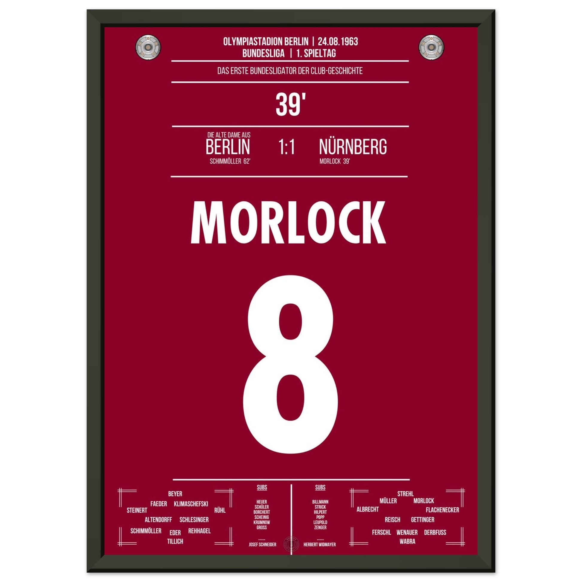 726c0791-caa4-4ca2-8ee6-fc6a94fd111a