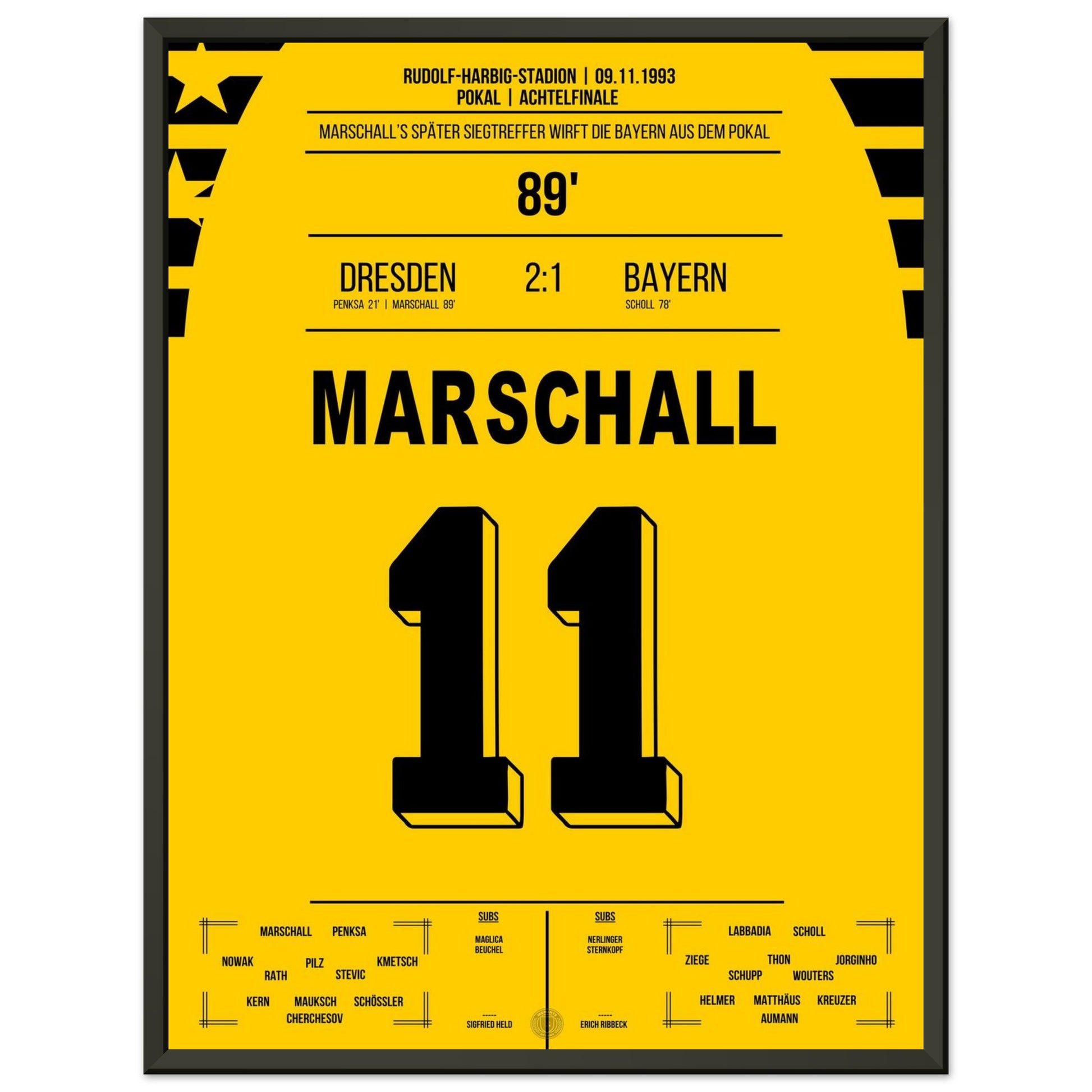 72afca8f-30df-450a-9fc3-8c623886dda7