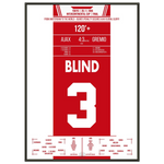 72b5e3b4-dcf0-45ac-b18e-b9d208d4f230