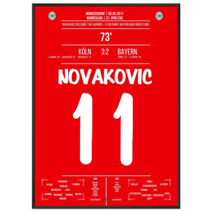 72c2d582-c447-426f-802e-8c943140c920