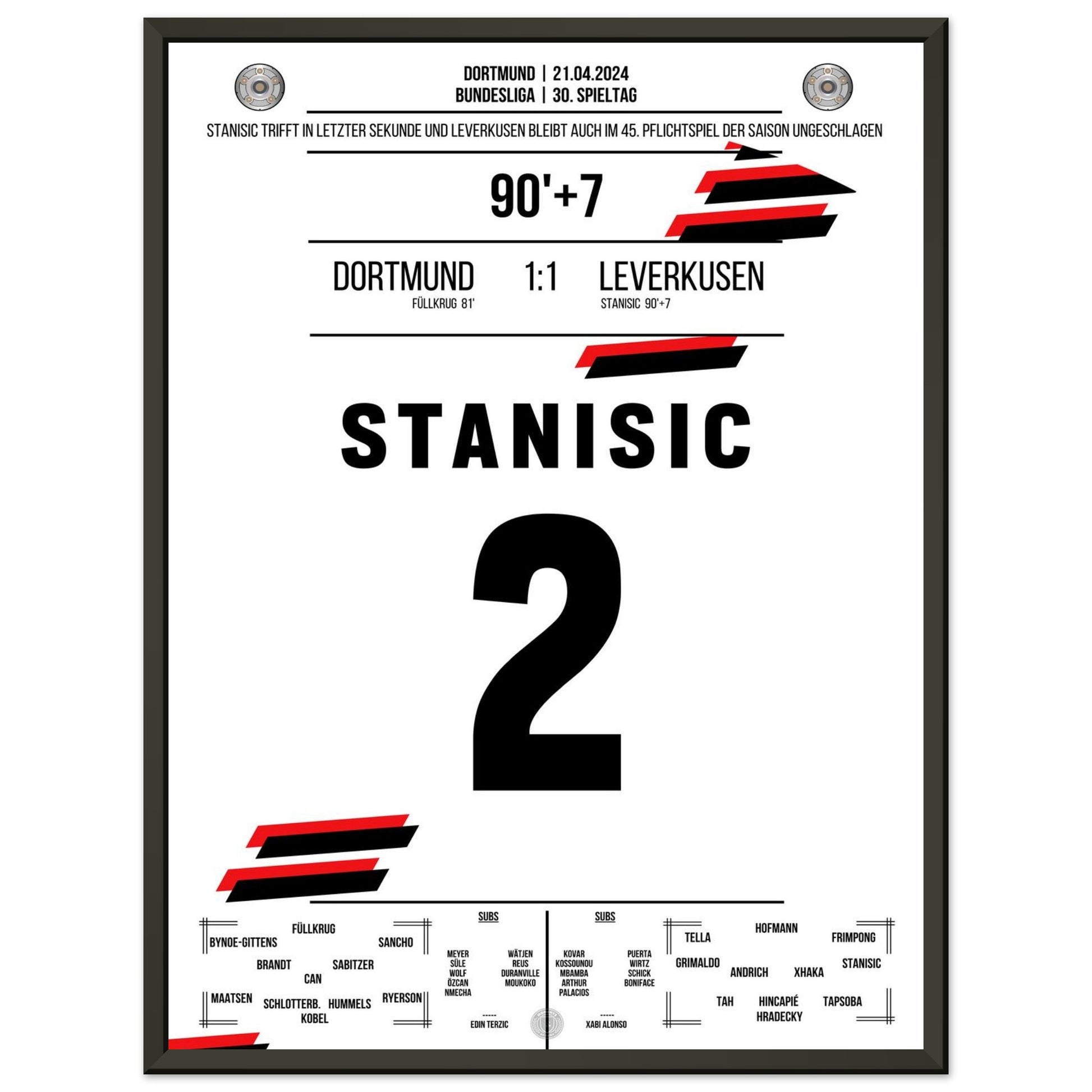 72d49c91-6b1d-458d-a98a-89db584f51fc