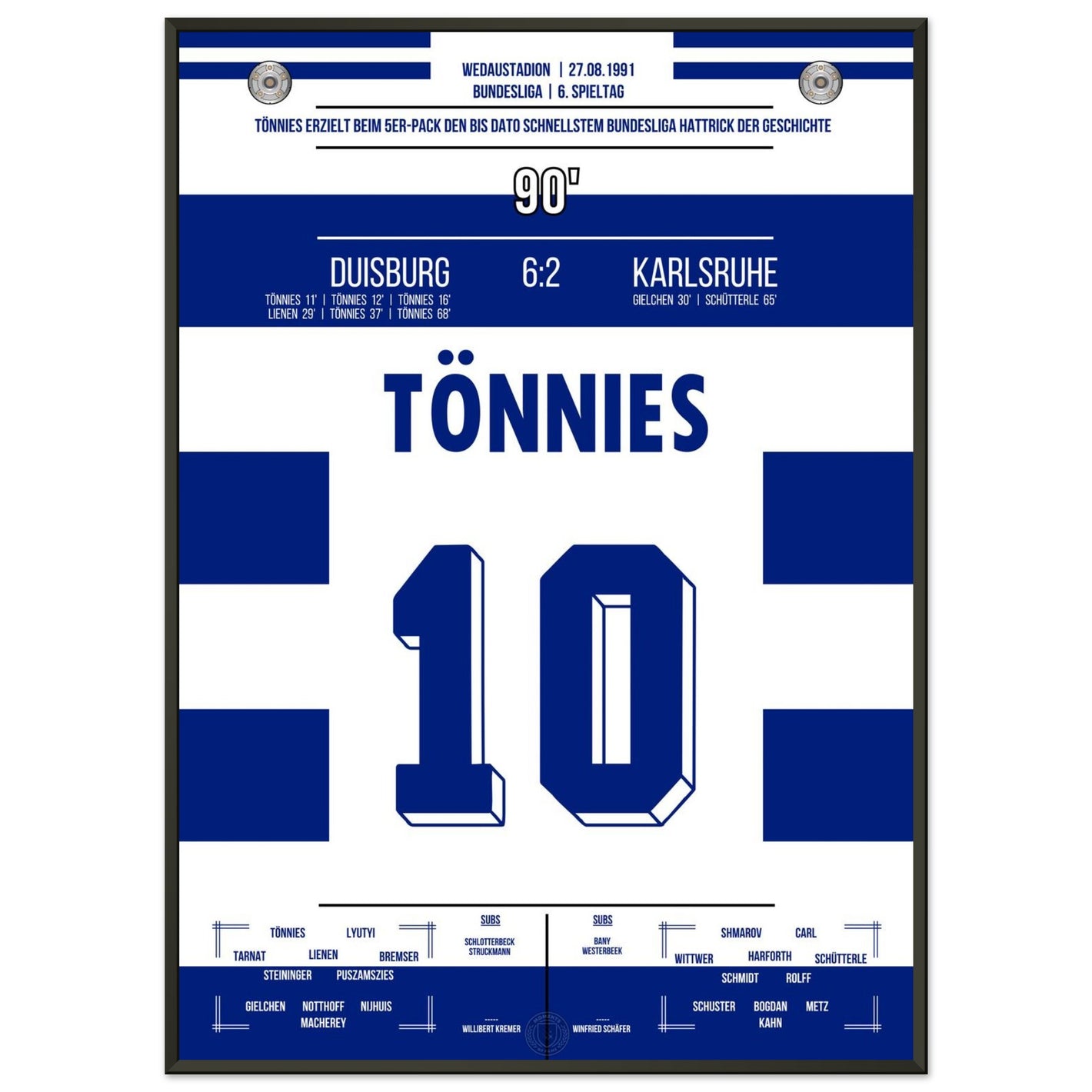 72f725e4-15e5-48b3-af12-cdb937f19e4b