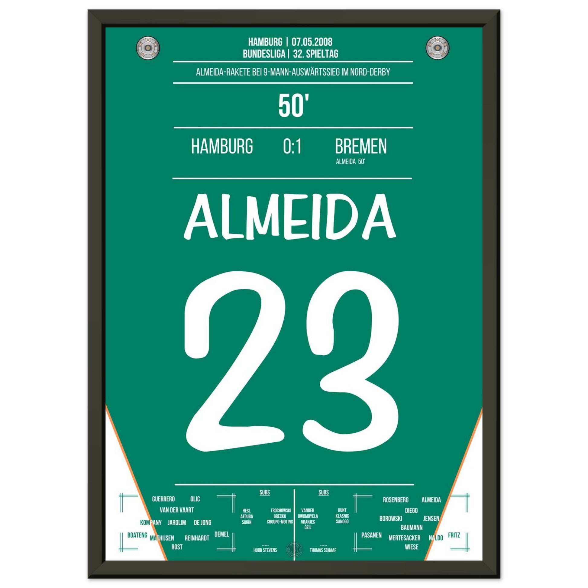 72fcc82d-d3b7-443c-8d2f-fce354fe3620