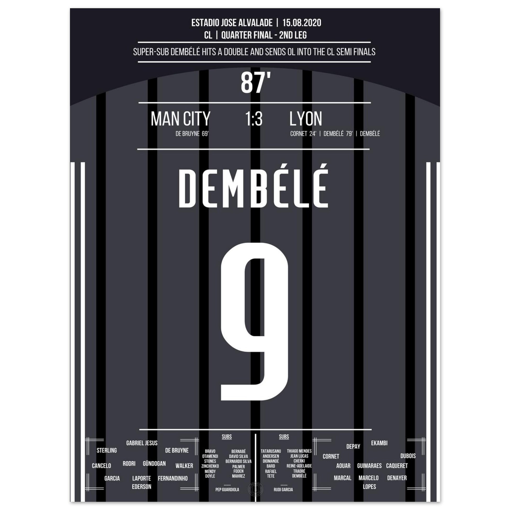 733a7605-00ac-4f2c-82c7-b8178dd3077d