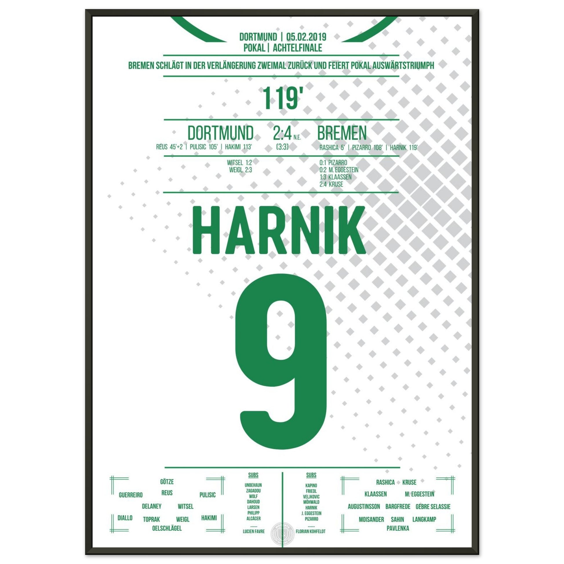 735f597e-c031-4284-b4f2-d280d50e00d1