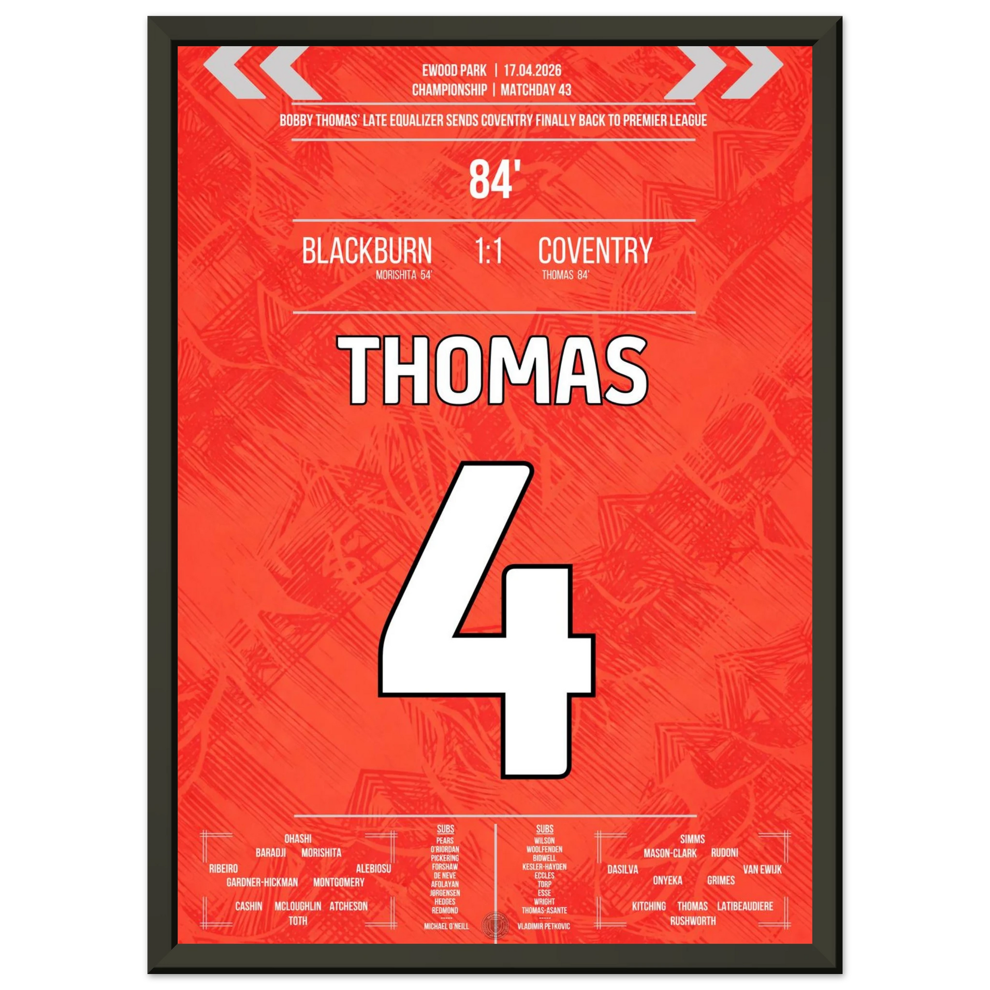 7364cd77-cdc2-42d9-a847-916e2b8d49c9