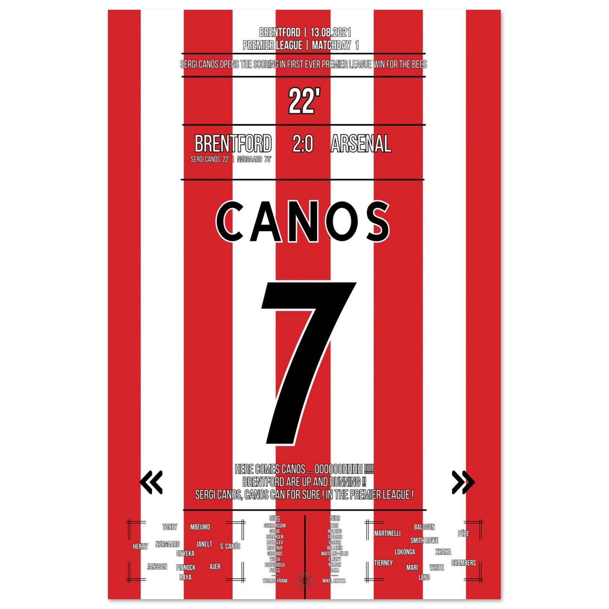 739caeb1-ad98-47e3-807f-eda945caadc5