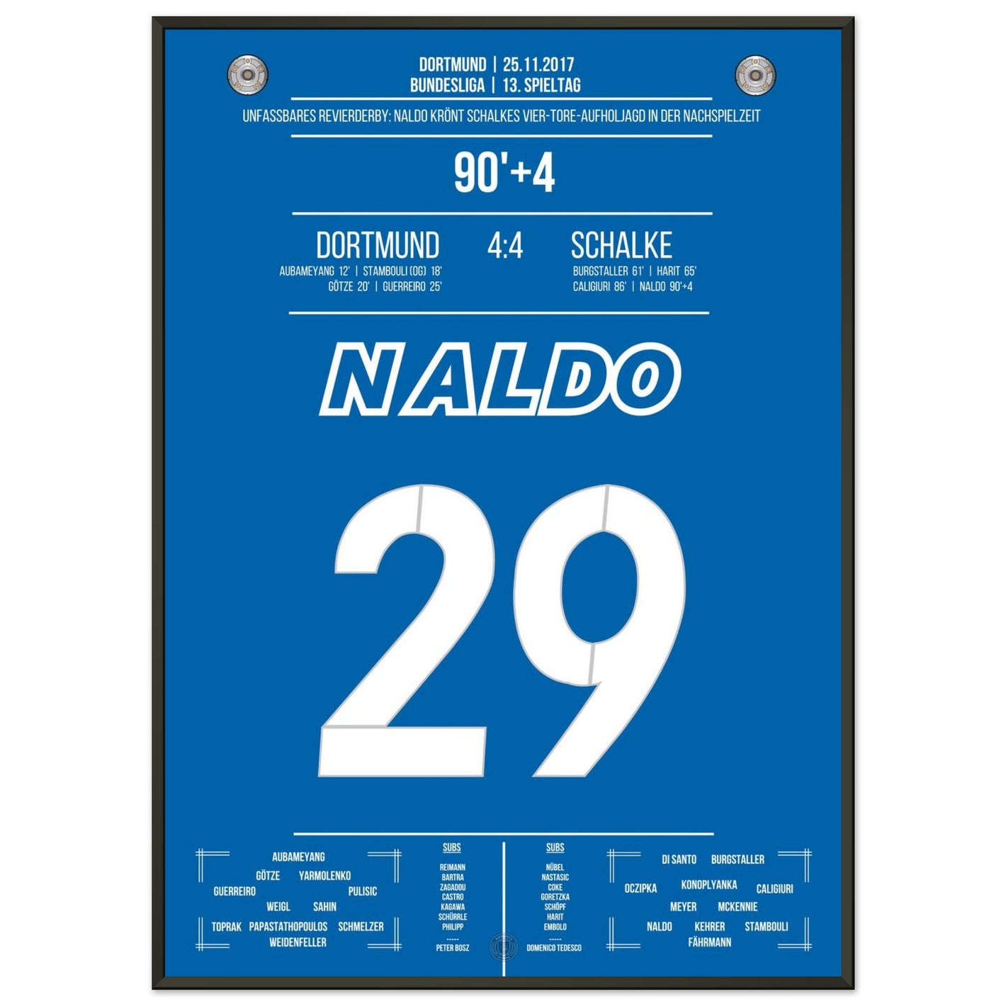 73e43358-bf78-43ea-aca6-0e19a8e7795d