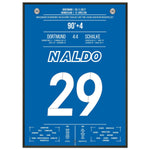 73e43358-bf78-43ea-aca6-0e19a8e7795d